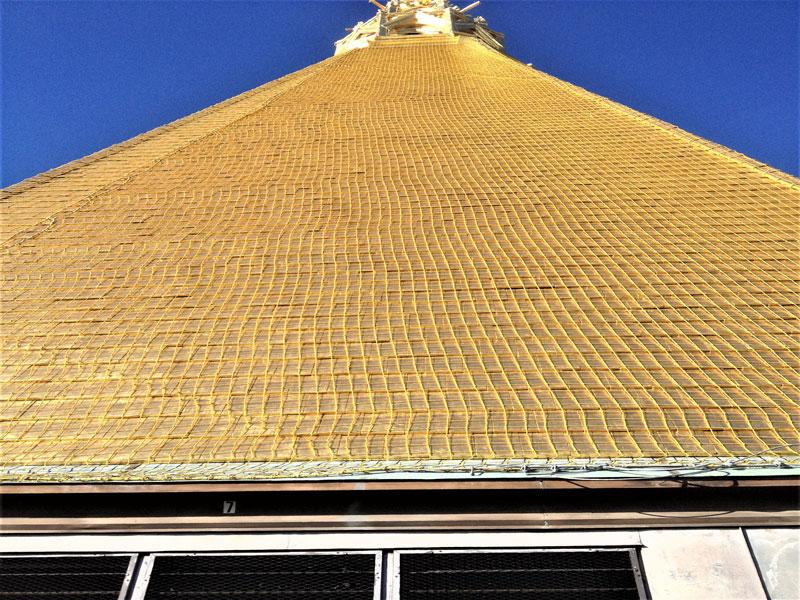 cargo lifting nets ,Leon De Oro,8888332634